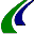 CircularAduanet2004-2025 icon