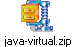 java-virtual.zip