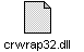 crwrap32.dll