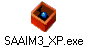 SAAIM3_XP.exe