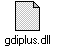 gdiplus.dll