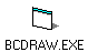 BCDRAW.EXE