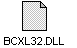 BCXL32.DLL