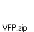 VFP.zip