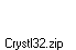 Crystl32.zip