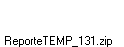 ReporteTEMP_131.zip