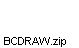 BCDRAW.zip