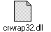 crwrap32.dll